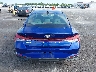 5NPLM4AG8NH****** Used 2022 Hyundai Elantra