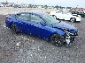 5NPLM4AG8NH****** Salvage and Wrecked 2022 Hyundai Elantra in Saint Louis