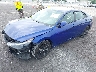5NPLM4AG8NH****** Used and Repairable 2022 Hyundai Elantra in Saint Louis