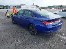 5NPLM4AG8NH****** Salvage and Repairable 2022 Hyundai Elantra in Saint Louis