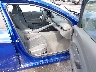 5NPLM4AG8NH****** Used and Repairable 2022 Hyundai Elantra in Illinois State
