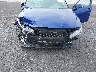5NPLM4AG8NH****** Salvage and Repairable 2022 Hyundai Elantra in Illinois State