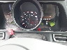 5NPLM4AG8NH****** Salvage 2022 Hyundai Elantra in Saint Louis