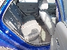 5NPLM4AG8NH****** Wrecked 2022 Hyundai Elantra in Saint Louis