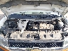 1GAZGPFG6J1****** Reparables 2018 Chevrolet Express en Portland South