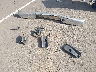 1GAZGPFG6J1****** Destrozados 2018 Chevrolet Express en Estado de Oregón