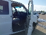 1GAZGPFG6J1****** Usados y Reparables 2018 Chevrolet Express en Estado de Oregón