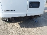 1GAZGPFG6J1****** Salvamento y Reparables 2018 Chevrolet Express en Estado de Oregón