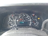 1GAZGPFG6J1****** Salvamento 2018 Chevrolet Express en Portland South