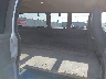 1GAZGPFG6J1****** Destrozados 2018 Chevrolet Express en Portland South
