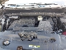 5N1DR2MN1HC****** Repairable 2017 Nissan Pathfinder in Orlando