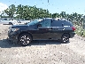 5N1DR2MN1HC****** Repairable 2017 Nissan Pathfinder in Florida State