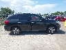 5N1DR2MN1HC****** Used 2017 Nissan Pathfinder in Florida State