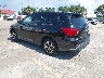 5N1DR2MN1HC****** Salvage and Repairable 2017 Nissan Pathfinder in Orlando