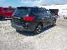 5N1DR2MN1HC****** Salvage and Wrecked 2017 Nissan Pathfinder in Florida State