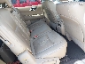5N1DR2MN1HC****** Wrecked 2017 Nissan Pathfinder in Orlando