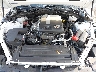 1G6DA5RK0R0****** Reparables 2024 Cadillac CT4 en San Antonio South