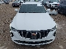 1G6DA5RK0R0****** Usados 2024 Cadillac CT4 en Estado de Texas