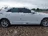 1G6DA5RK0R0****** Reparables 2024 Cadillac CT4 en Estado de Texas