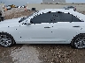 1G6DA5RK0R0****** Salvamento 2024 Cadillac CT4