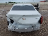 1G6DA5RK0R0****** Usados 2024 Cadillac CT4