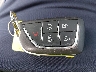 1G6DA5RK0R0****** Salvamento 2024 Cadillac CT4 en Estado de Texas