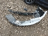 1G6DA5RK0R0****** Destrozados 2024 Cadillac CT4 en Estado de Texas