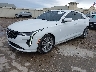 1G6DA5RK0R0****** Usados y Reparables 2024 Cadillac CT4 en San Antonio South