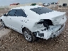 1G6DA5RK0R0****** Salvamento y Reparables 2024 Cadillac CT4 en San Antonio South