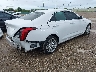 1G6DA5RK0R0****** Salvamento y Destrozados 2024 Cadillac CT4 en Estado de Texas