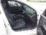 1G6DA5RK0R0****** Usados y Reparables 2024 Cadillac CT4 en Estado de Texas