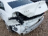 1G6DA5RK0R0****** Salvamento y Reparables 2024 Cadillac CT4 en Estado de Texas
