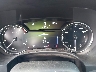 1G6DA5RK0R0****** Salvamento 2024 Cadillac CT4 en San Antonio South