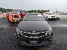 5XXGT4L31GG****** Wrecked 2016 Kia Optima in Illinois State