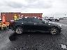 5XXGT4L31GG****** Used 2016 Kia Optima in Illinois State