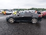 5XXGT4L31GG****** Repairable 2016 Kia Optima in Illinois State