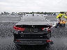 5XXGT4L31GG****** Wrecked 2016 Kia Optima