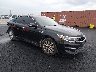5XXGT4L31GG****** Salvage and Wrecked 2016 Kia Optima in Saint Louis