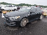 5XXGT4L31GG****** Used and Repairable 2016 Kia Optima in Saint Louis