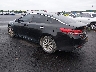 5XXGT4L31GG****** Salvage and Repairable 2016 Kia Optima in Saint Louis