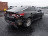 5XXGT4L31GG****** Salvage and Wrecked 2016 Kia Optima in Illinois State