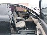 5XXGT4L31GG****** Used and Repairable 2016 Kia Optima in Illinois State