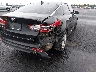 5XXGT4L31GG****** Salvage and Repairable 2016 Kia Optima in Illinois State