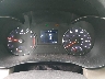 5XXGT4L31GG****** Salvage 2016 Kia Optima in Saint Louis