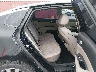 5XXGT4L31GG****** Wrecked 2016 Kia Optima in Saint Louis