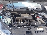 2HKRW1H82LH****** Repairable 2020 Honda CR-V in Charlotte