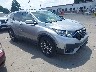 2HKRW1H82LH****** Used 2020 Honda CR-V in North Carolina State
