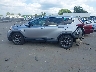 2HKRW1H82LH****** Repairable 2020 Honda CR-V in North Carolina State