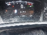 2HKRW1H82LH****** Salvage 2020 Honda CR-V