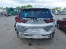 2HKRW1H82LH****** Wrecked 2020 Honda CR-V